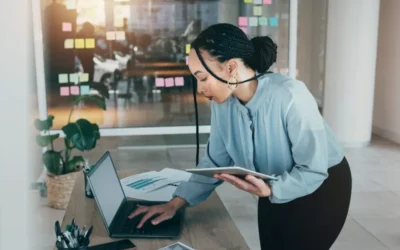 Capturing Lost Revenue with AI Employees