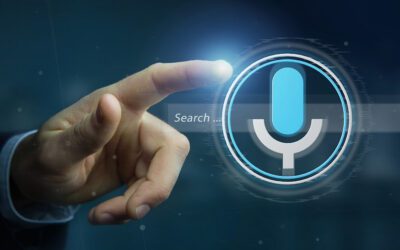 Be The Answer: Why AEO is the Future of Visibility in 2026