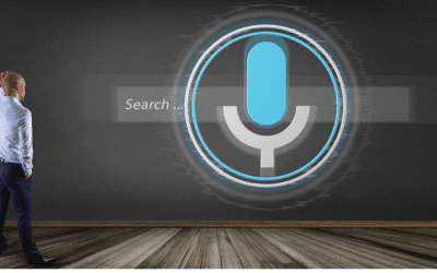 The New Blueprint for Organic Traffic: Dominating Search in 2026